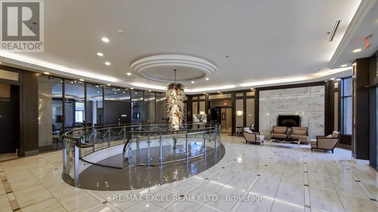 












1204 - 135 WYNFORD DRIVE

,
Toronto (Banbury-Don Mills),




Ontario
M3C0J4

