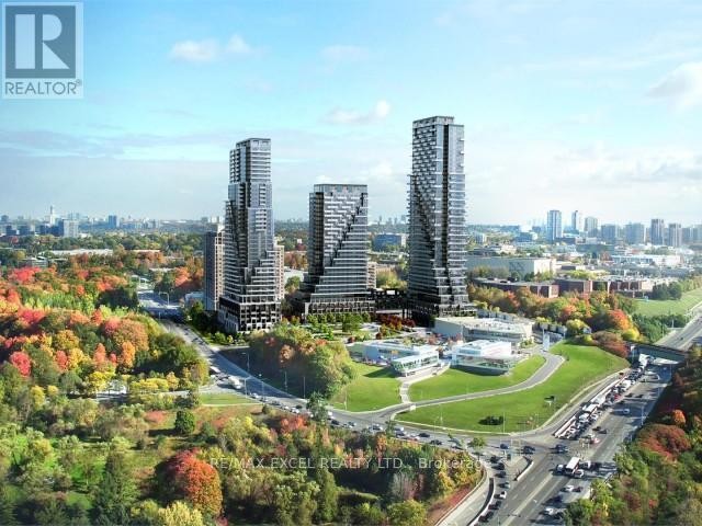 












3409 - 30 INN ON THE PARK DRIVE

,
Toronto (Banbury-Don Mills),




Ontario
M3C0P8


