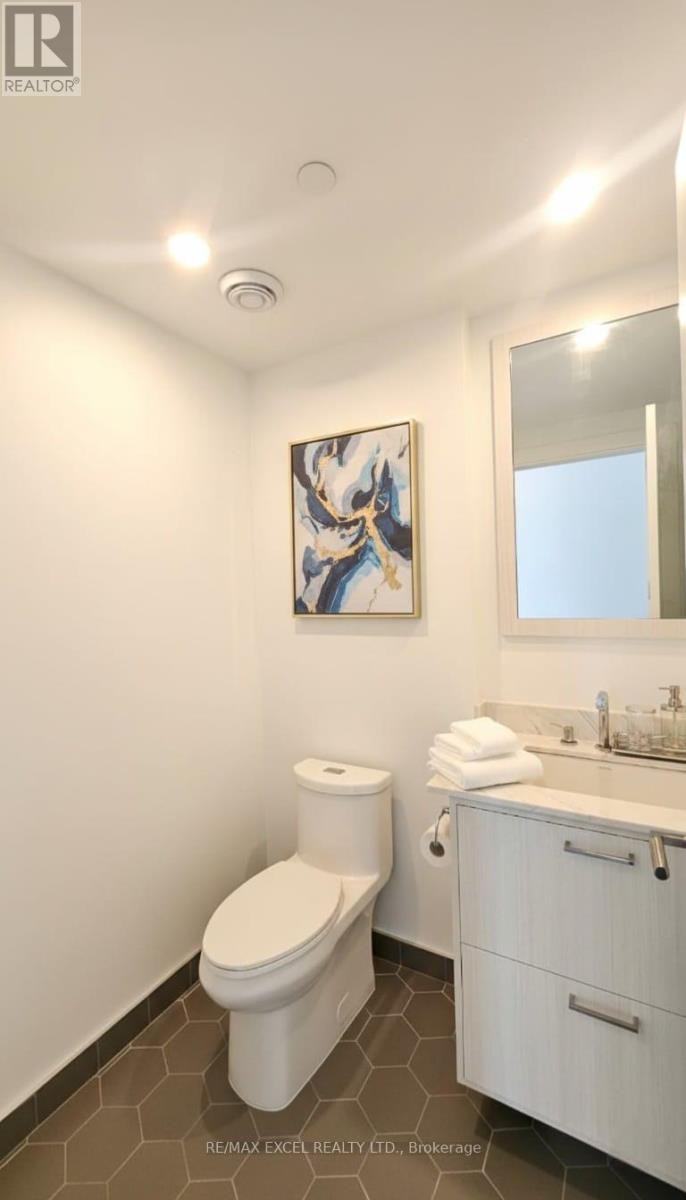 












3409 - 30 INN ON THE PARK DRIVE

,
Toronto (Banbury-Don Mills),




Ontario
M3C0P8

