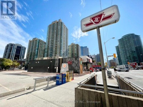 Featured Listing Photo 