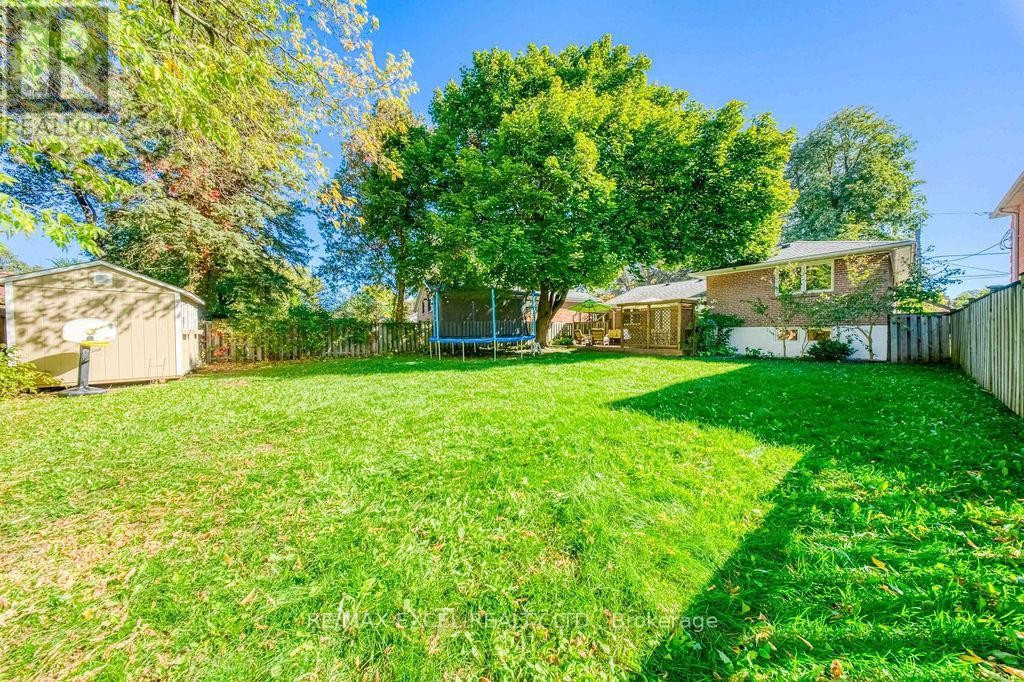 












61 CORNING ROAD

,
Toronto (Don Valley Village),




Ontario
M2J2L9

