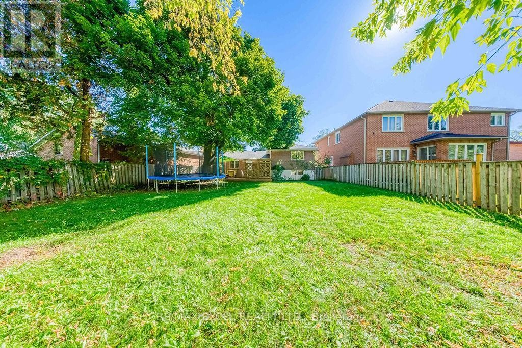 












61 CORNING ROAD

,
Toronto (Don Valley Village),




Ontario
M2J2L9

