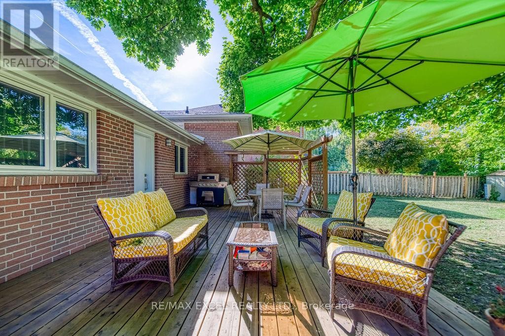 












61 CORNING ROAD

,
Toronto (Don Valley Village),




Ontario
M2J2L9

