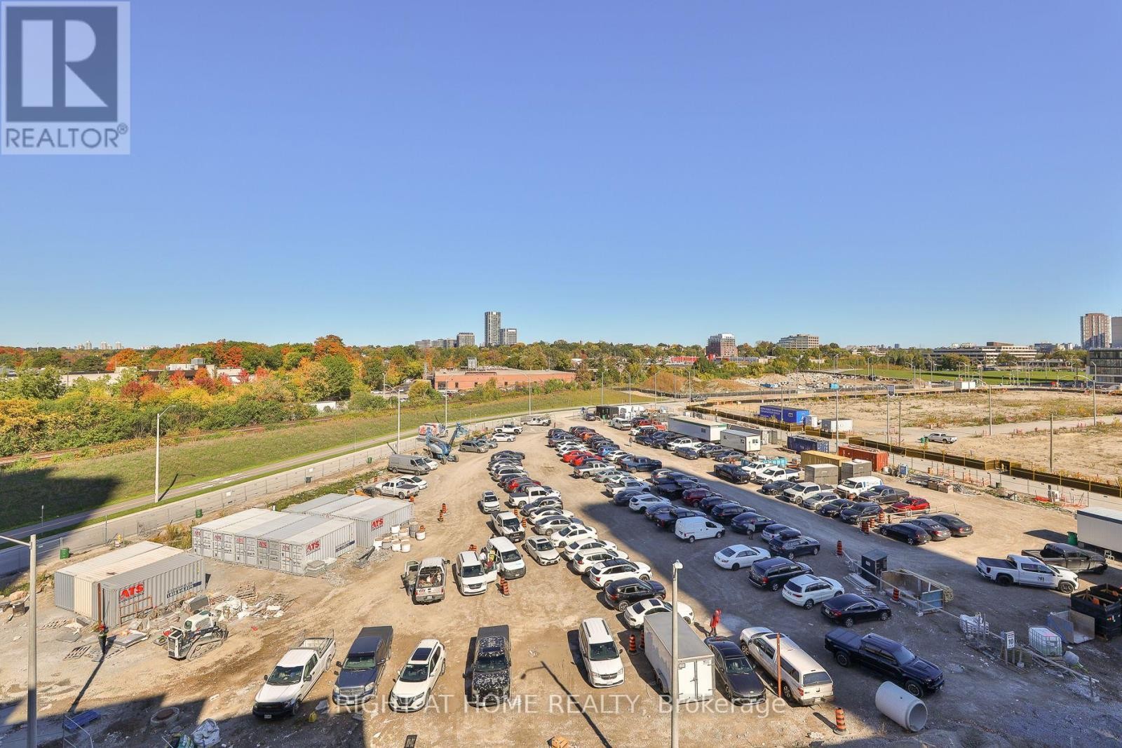 












616 - 1 KYLE LOWRY RD ROAD

,
Toronto (Banbury-Don Mills),




Ontario
M3C0S6

