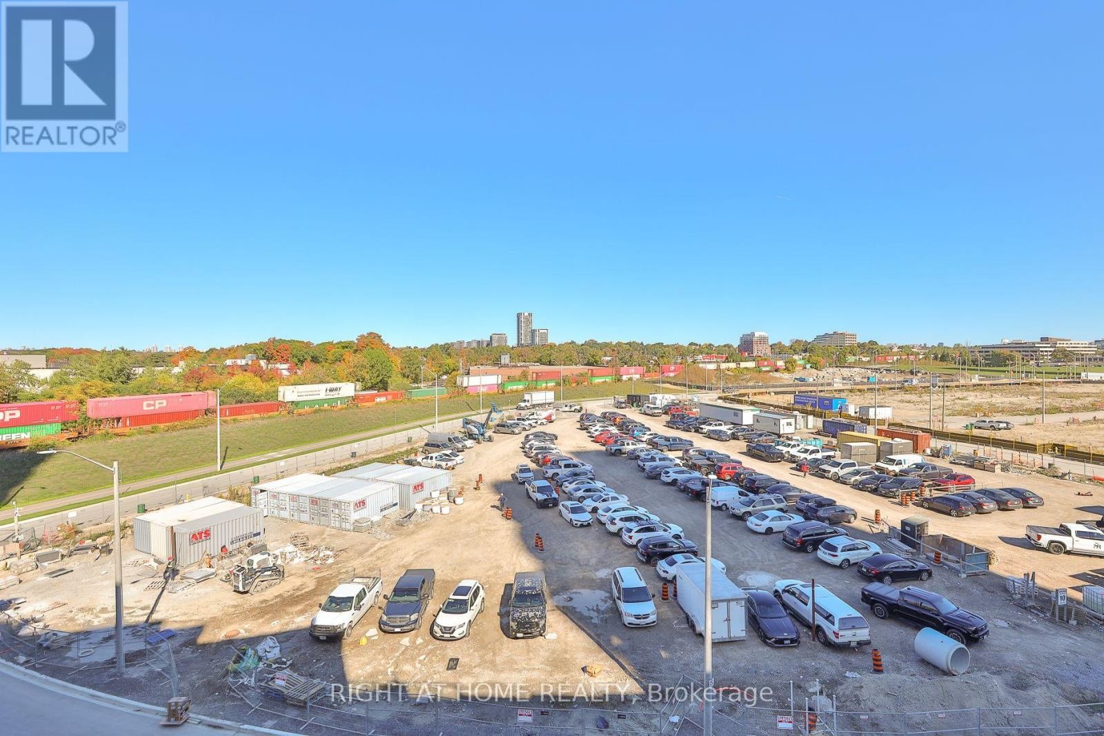 












517 - 1 KYLE LOWRY RD ROAD

,
Toronto (Banbury-Don Mills),




Ontario
M3C0S6

