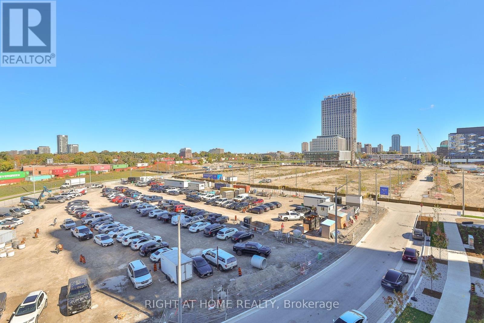 












517 - 1 KYLE LOWRY RD ROAD

,
Toronto (Banbury-Don Mills),




Ontario
M3C0S6

