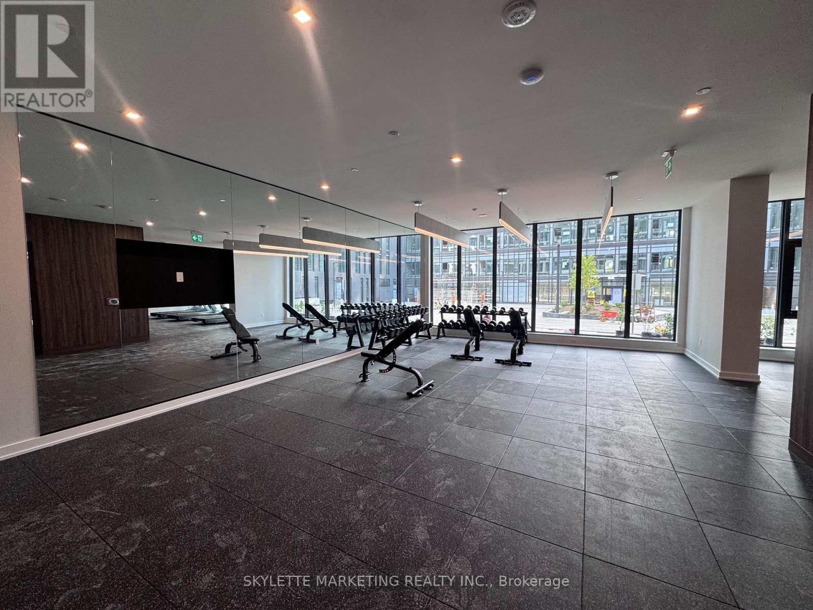 












412 - 50 ANN O'REILLY ROAD

,
Toronto (Henry Farm),




Ontario
M2J0C9

