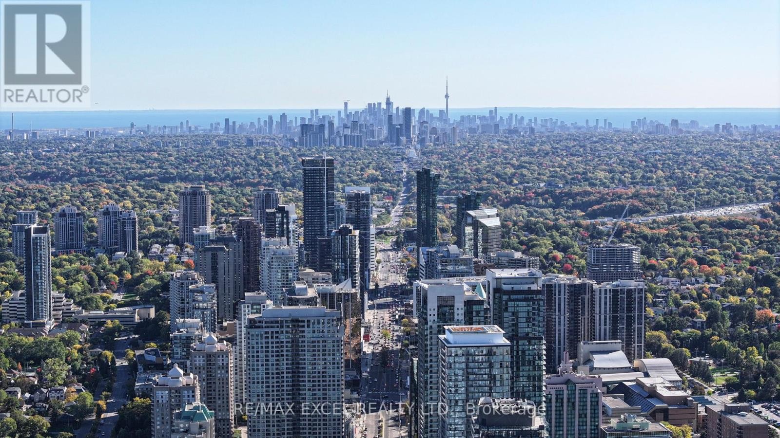 












2602 - 18 HOLMES AVENUE

,
Toronto (Willowdale East),




Ontario
M2N0E1

