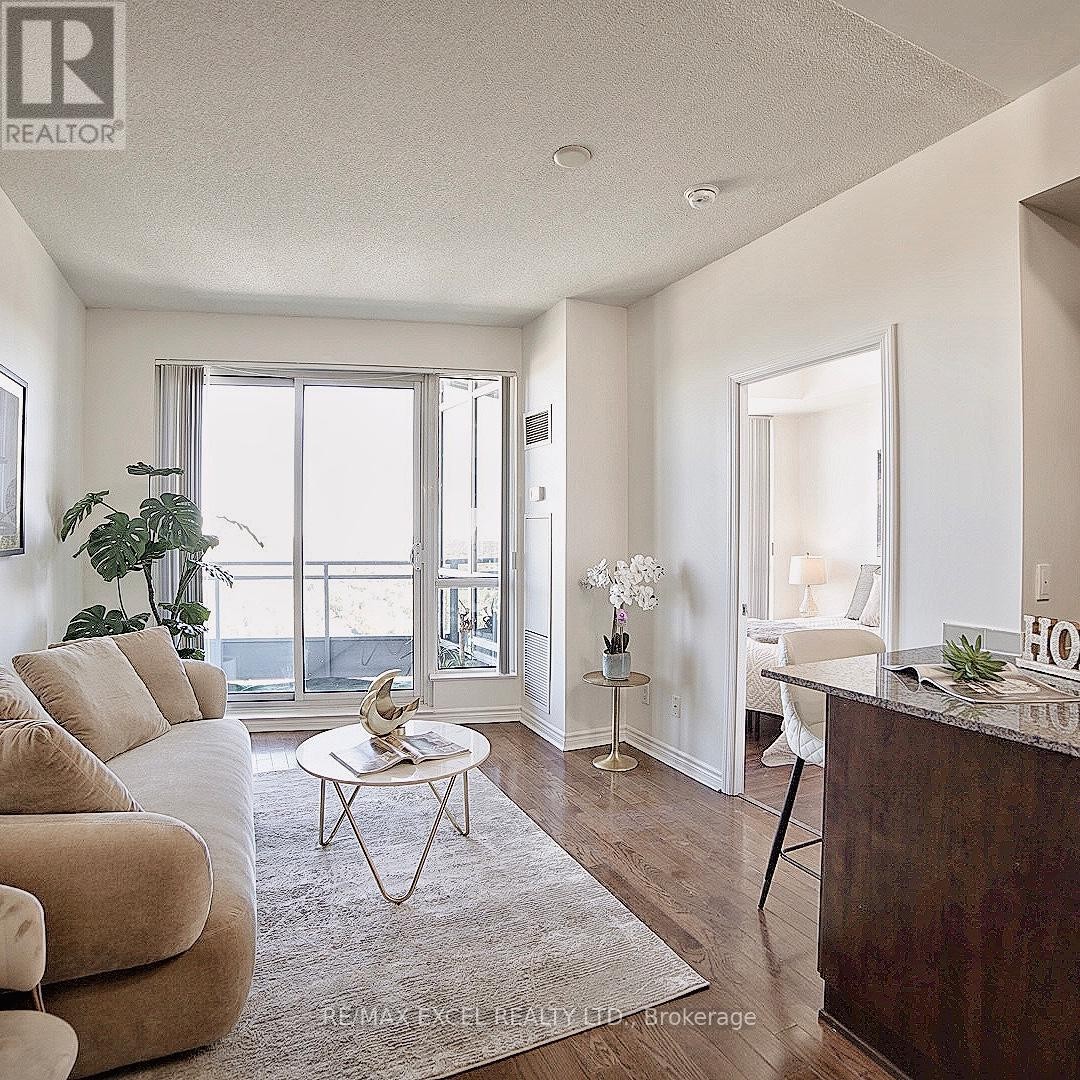 












2602 - 18 HOLMES AVENUE

,
Toronto (Willowdale East),




Ontario
M2N0E1

