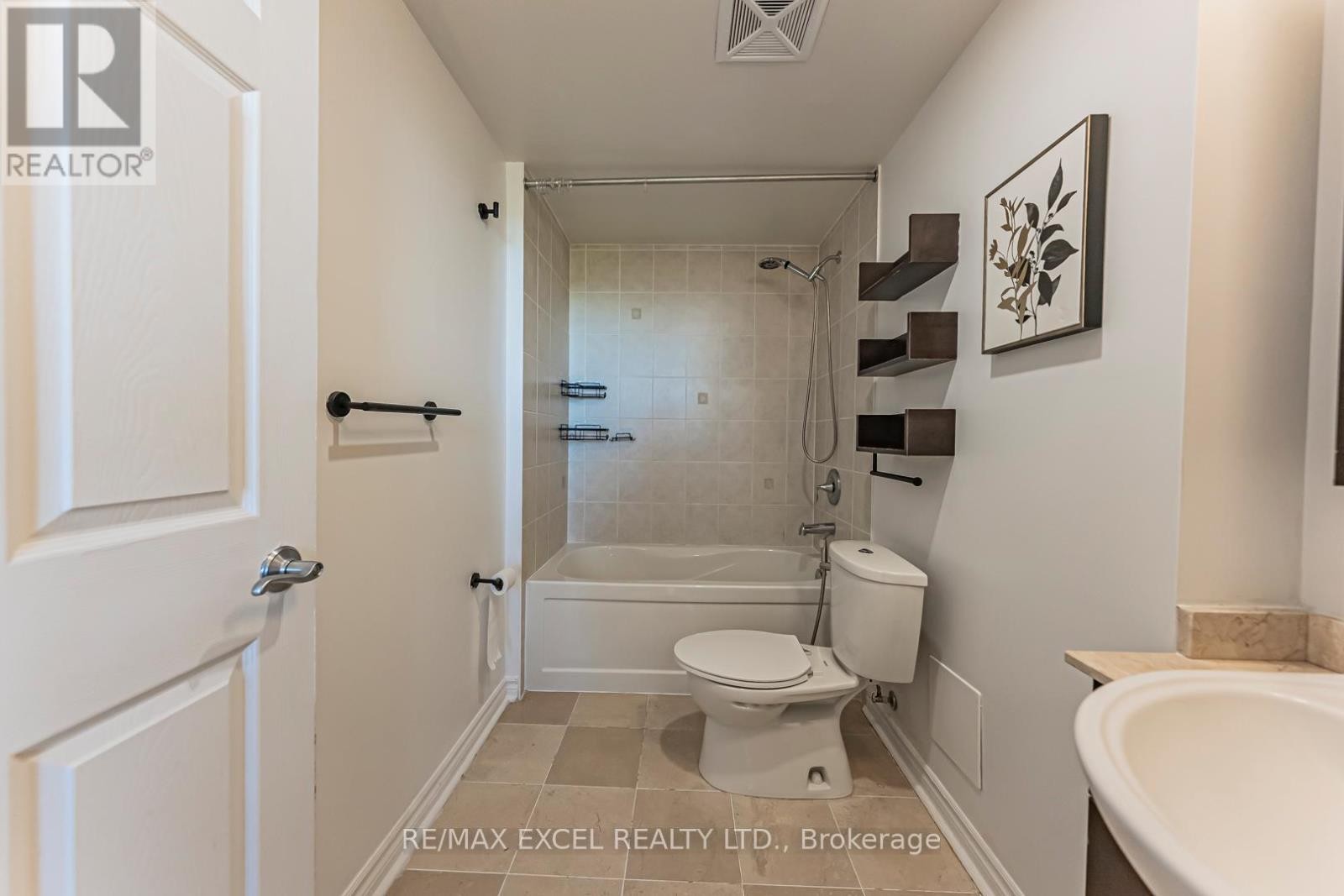 












2602 - 18 HOLMES AVENUE

,
Toronto (Willowdale East),




Ontario
M2N0E1

