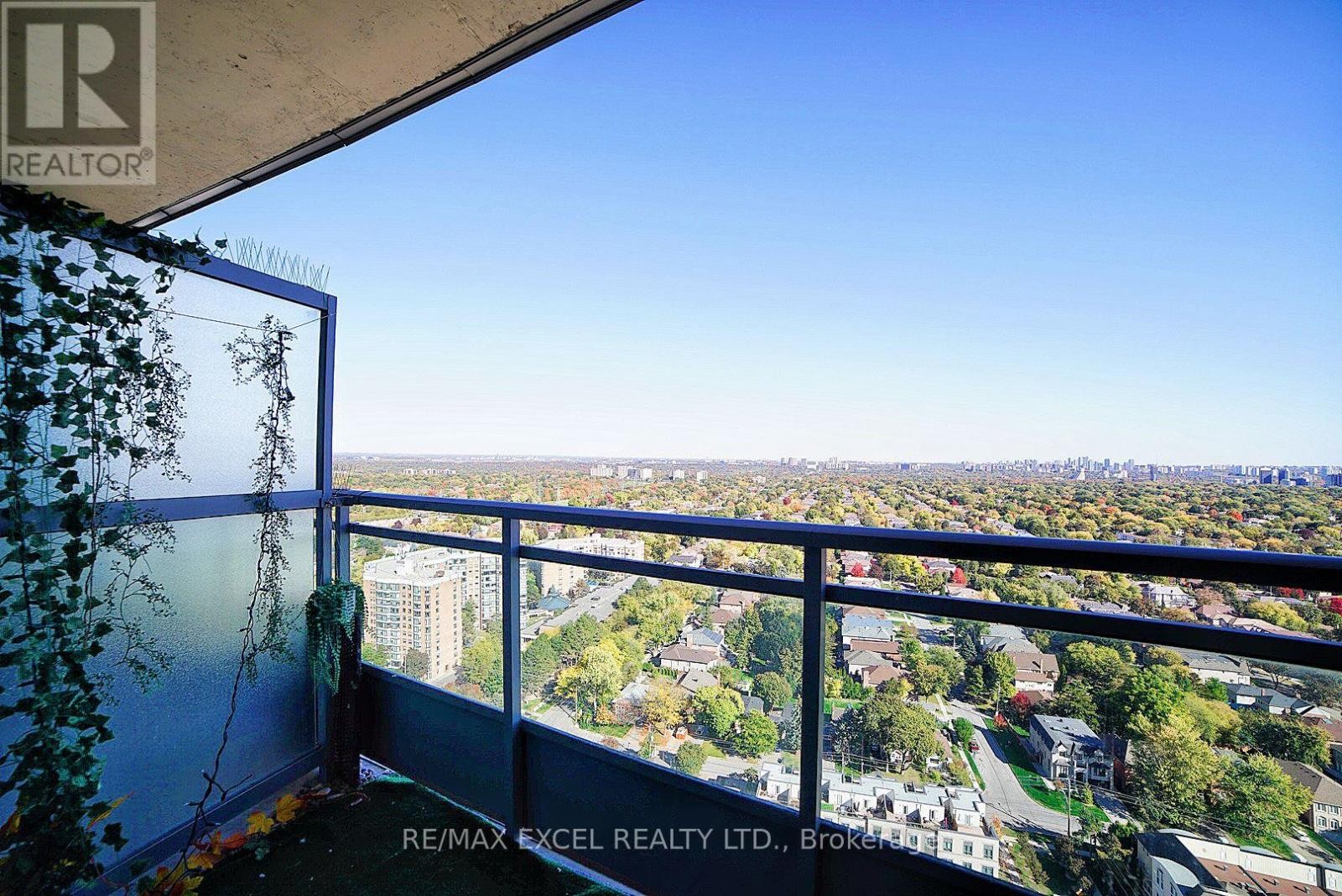 












2602 - 18 HOLMES AVENUE

,
Toronto (Willowdale East),




Ontario
M2N0E1

