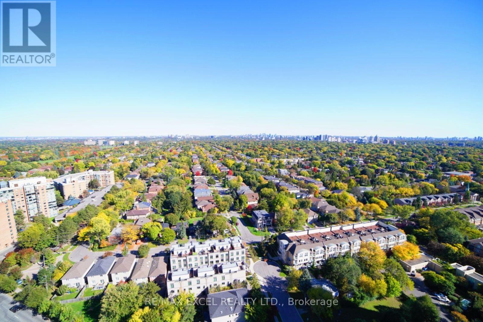 












2602 - 18 HOLMES AVENUE

,
Toronto (Willowdale East),




Ontario
M2N0E1

