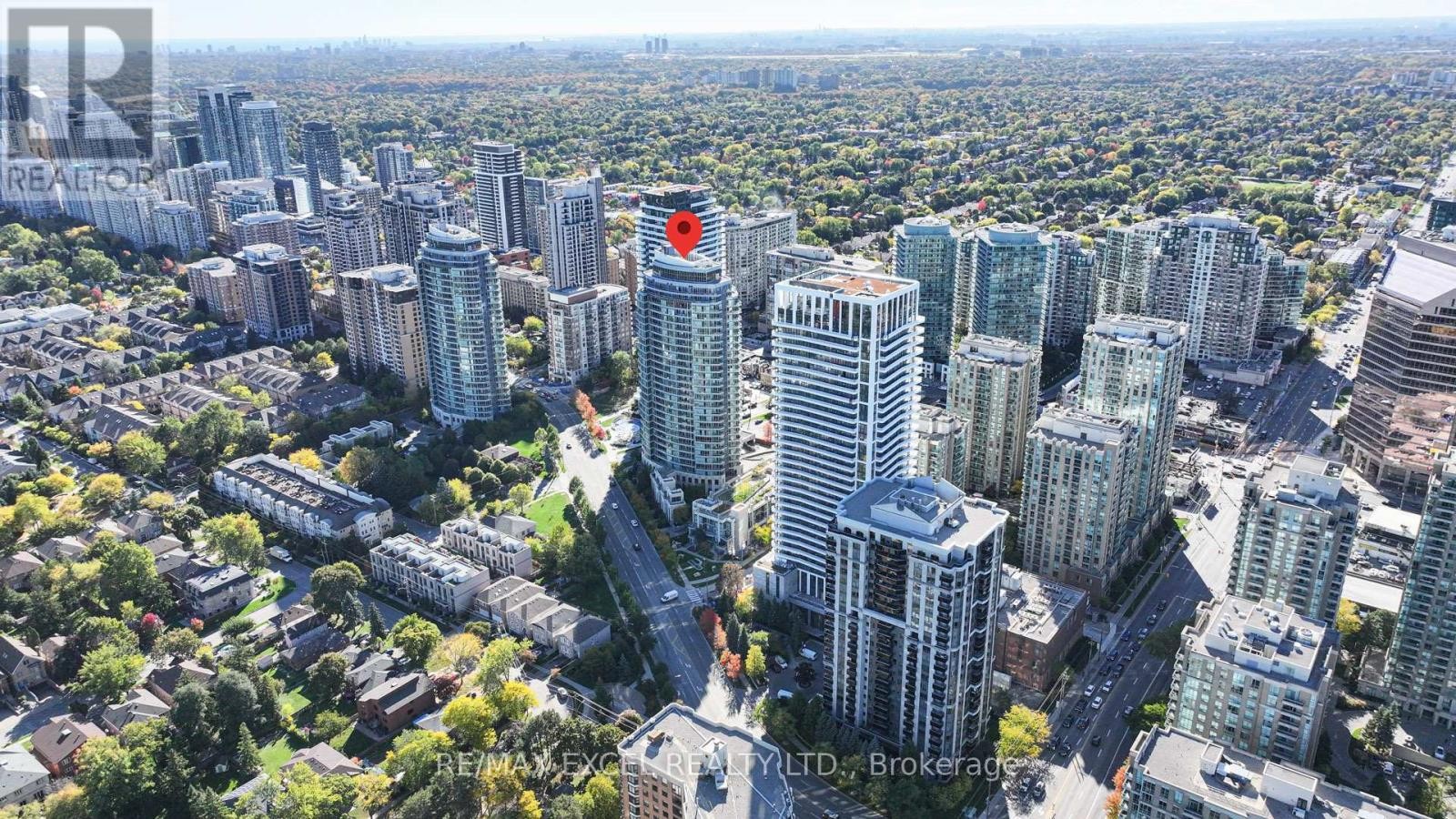 












2602 - 18 HOLMES AVENUE

,
Toronto (Willowdale East),




Ontario
M2N0E1

