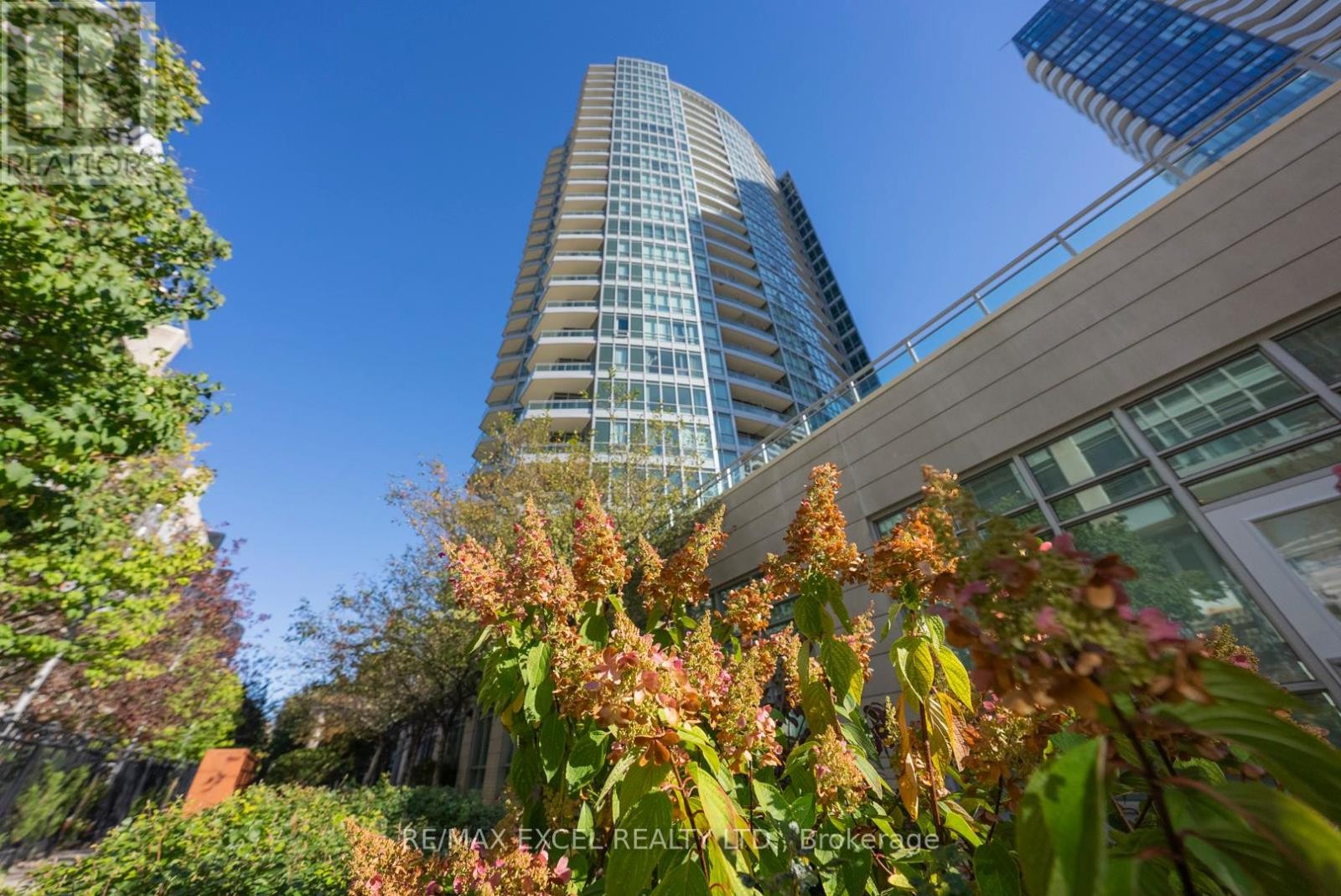 












2602 - 18 HOLMES AVENUE

,
Toronto (Willowdale East),




Ontario
M2N0E1

