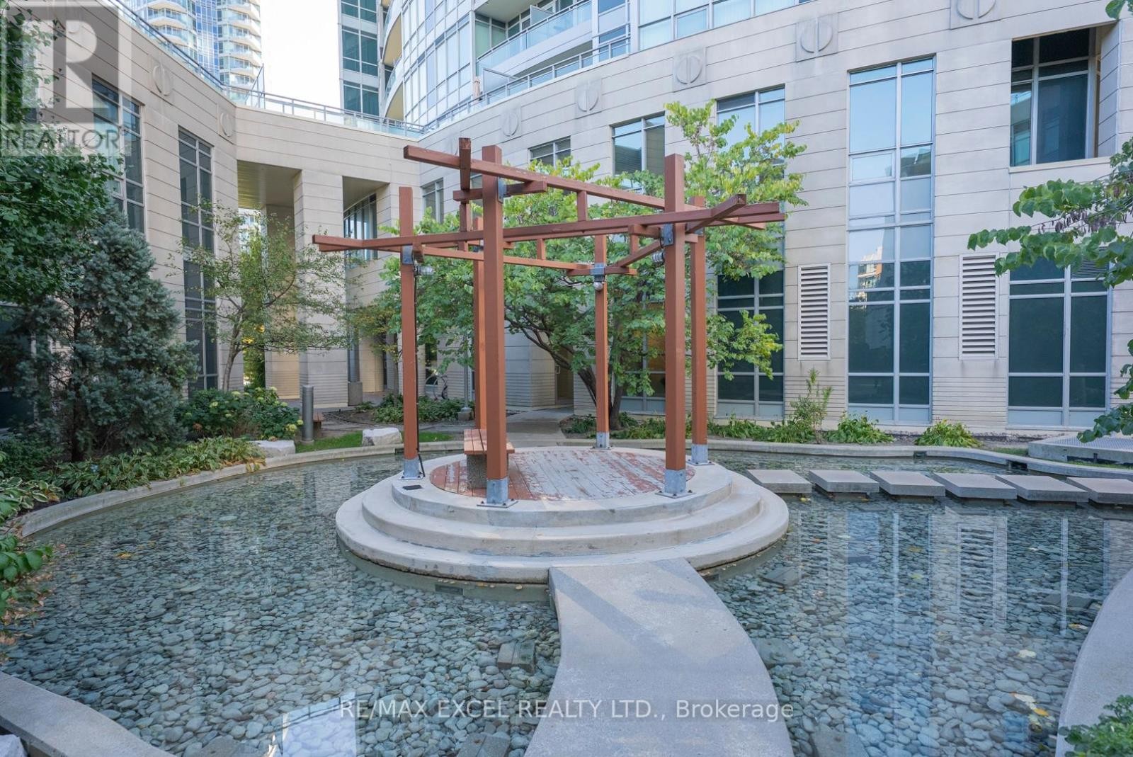 












2602 - 18 HOLMES AVENUE

,
Toronto (Willowdale East),




Ontario
M2N0E1

