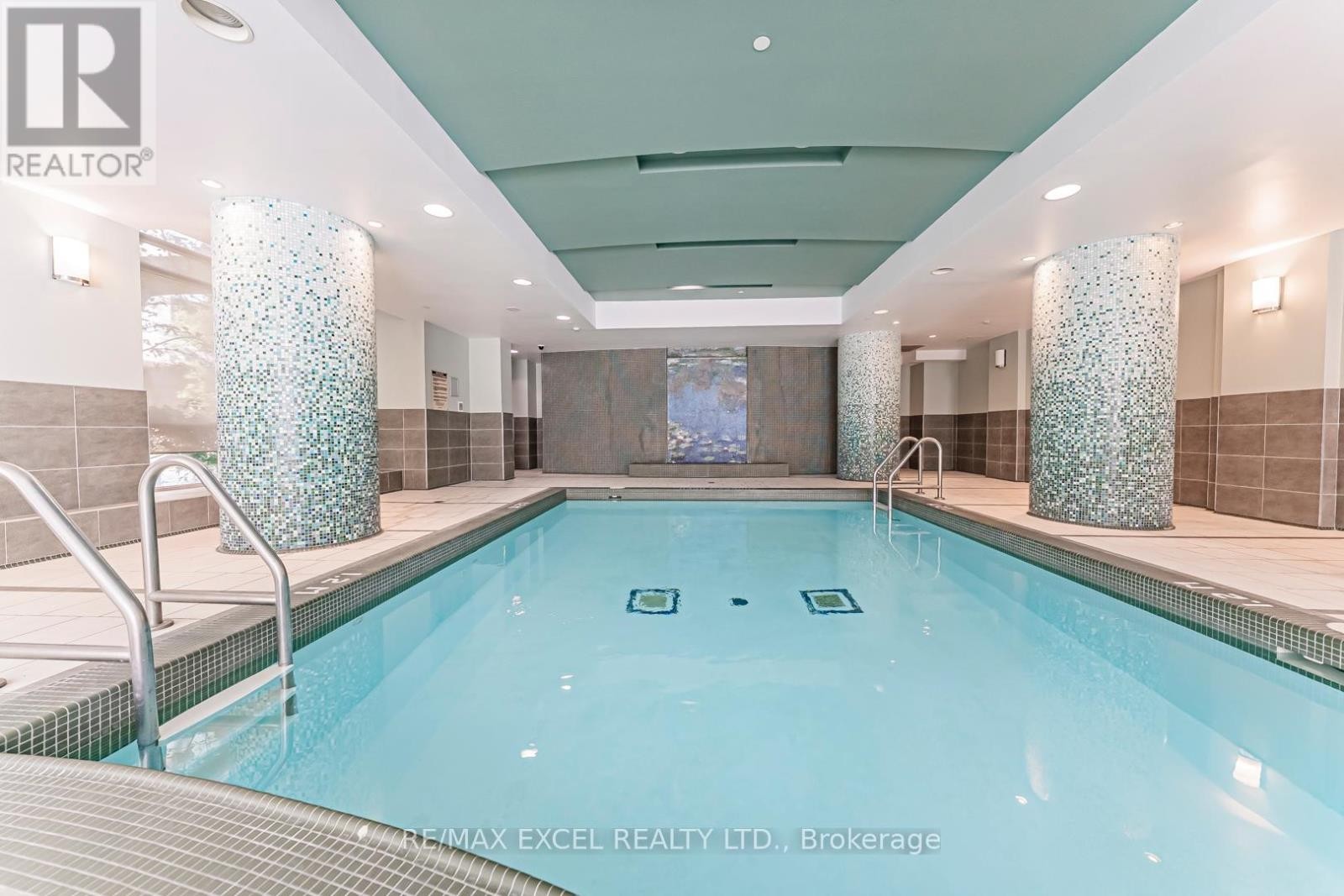 












2602 - 18 HOLMES AVENUE

,
Toronto (Willowdale East),




Ontario
M2N0E1

