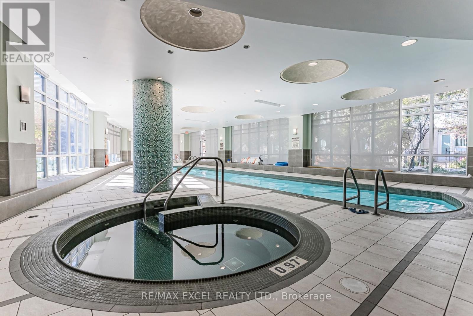 












2602 - 18 HOLMES AVENUE

,
Toronto (Willowdale East),




Ontario
M2N0E1

