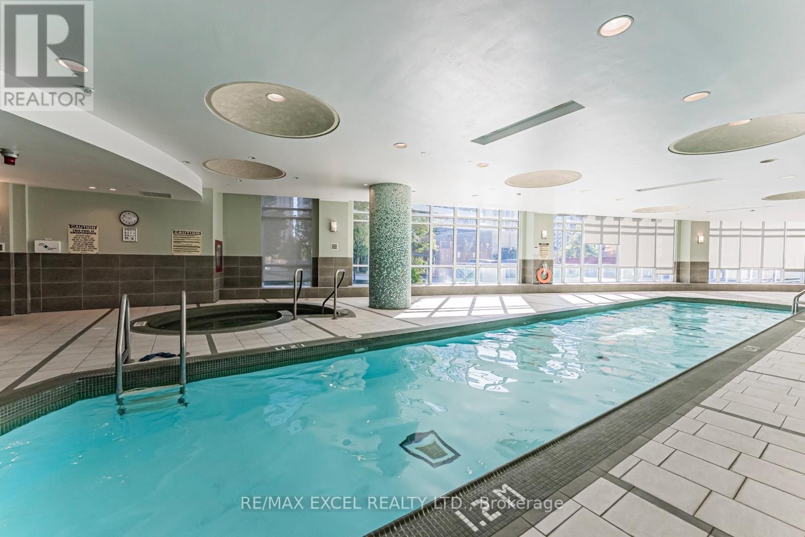 












2602 - 18 HOLMES AVENUE

,
Toronto (Willowdale East),




Ontario
M2N0E1

