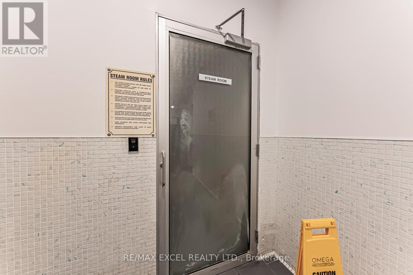 












2602 - 18 HOLMES AVENUE

,
Toronto (Willowdale East),




Ontario
M2N0E1

