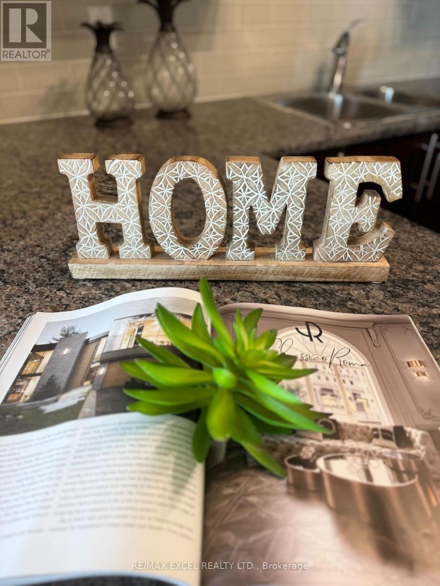 












2602 - 18 HOLMES AVENUE

,
Toronto (Willowdale East),




Ontario
M2N0E1

