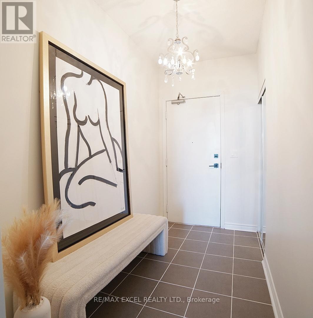 












2602 - 18 HOLMES AVENUE

,
Toronto (Willowdale East),




Ontario
M2N0E1

