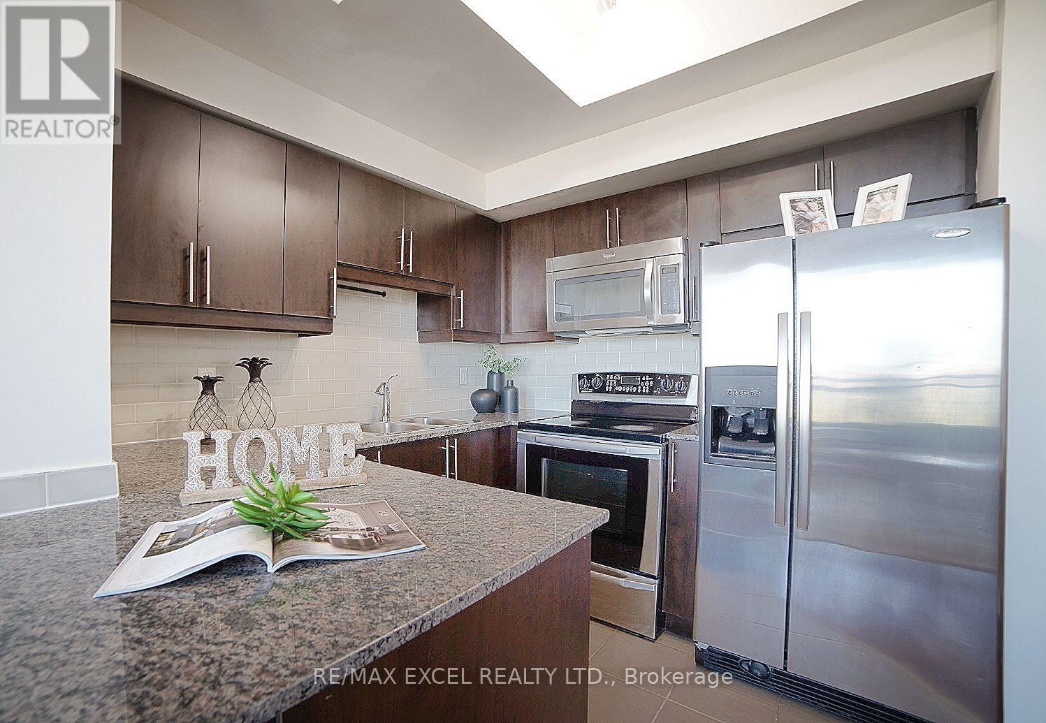 












2602 - 18 HOLMES AVENUE

,
Toronto (Willowdale East),




Ontario
M2N0E1

