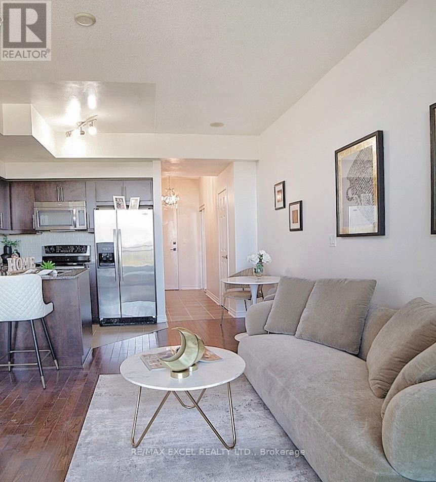 












2602 - 18 HOLMES AVENUE

,
Toronto (Willowdale East),




Ontario
M2N0E1

