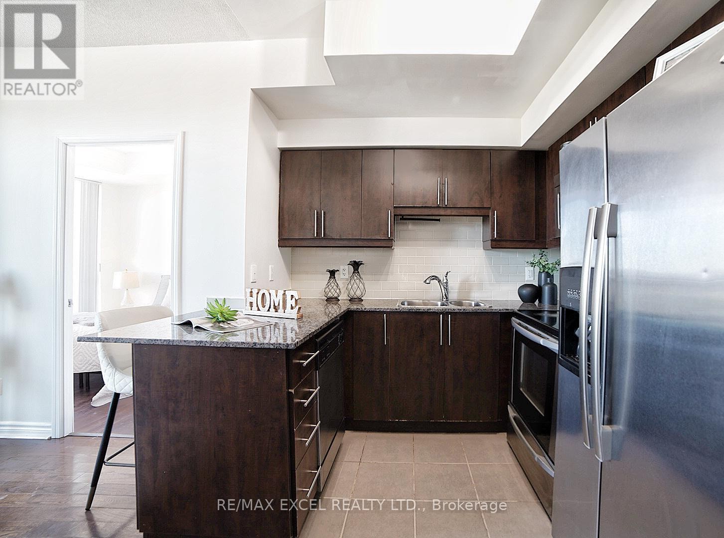 












2602 - 18 HOLMES AVENUE

,
Toronto (Willowdale East),




Ontario
M2N0E1

