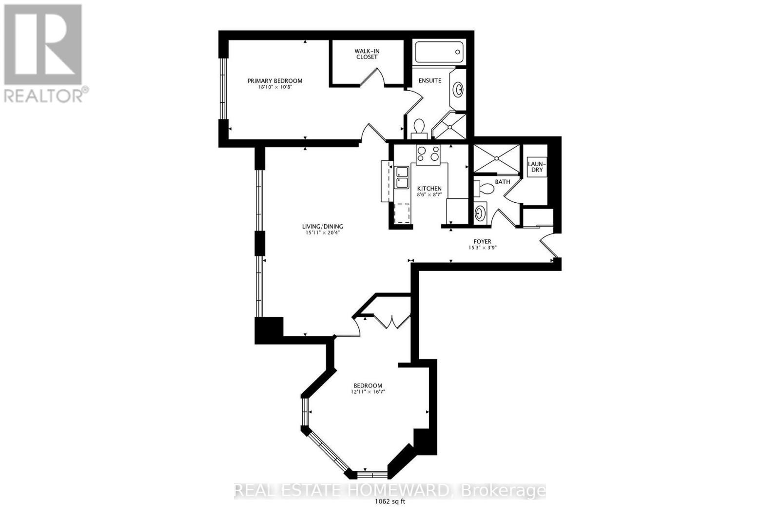 












403 - 2 ROXBOROUGH STREET E

,
Toronto (Rosedale-Moore Park),




Ontario
M4W3V7

