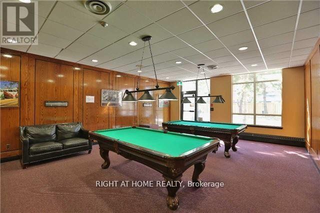 












1104 - 7 BISHOP AVENUE

,
Toronto (Newtonbrook East),




Ontario
M2M4J4

