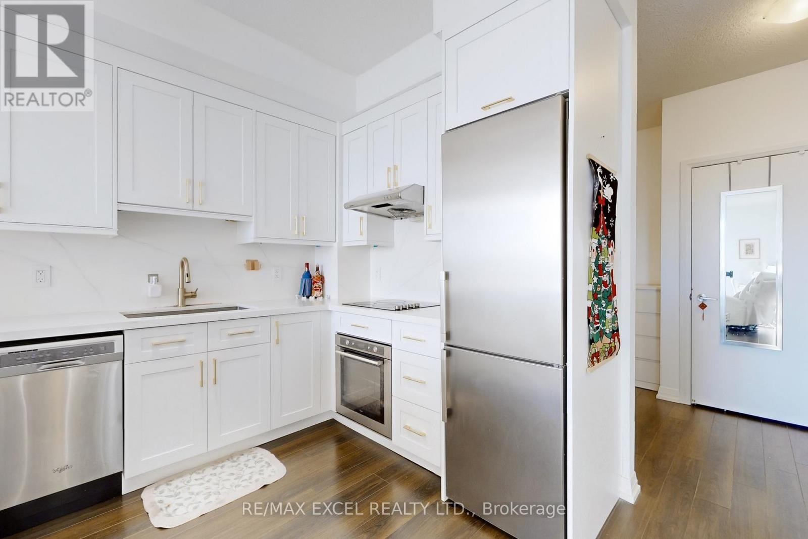












2506 - 55 ANN O'REILLY ROAD

,
Toronto (Henry Farm),




Ontario
M2J0E1

