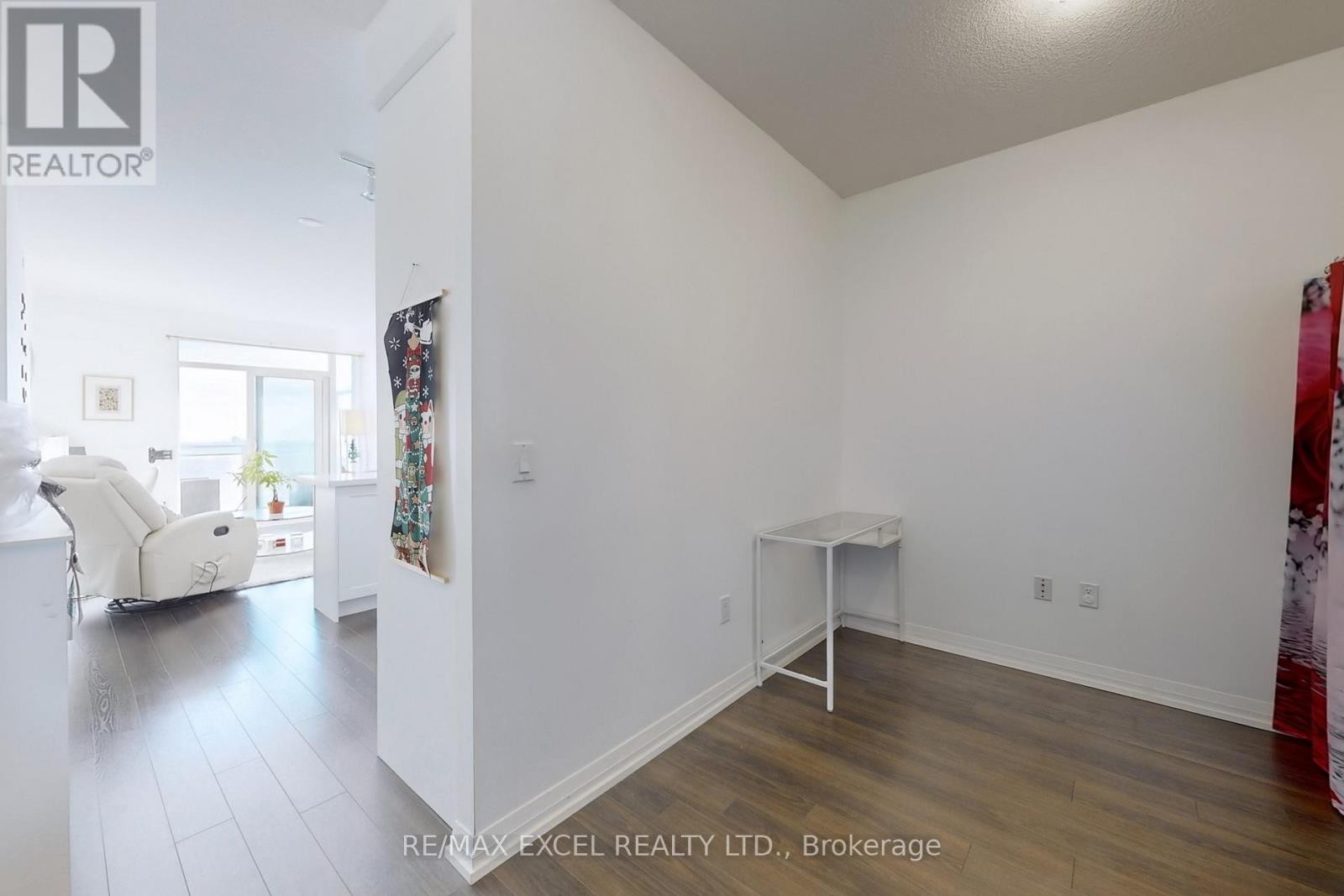 












2506 - 55 ANN O'REILLY ROAD

,
Toronto (Henry Farm),




Ontario
M2J0E1

