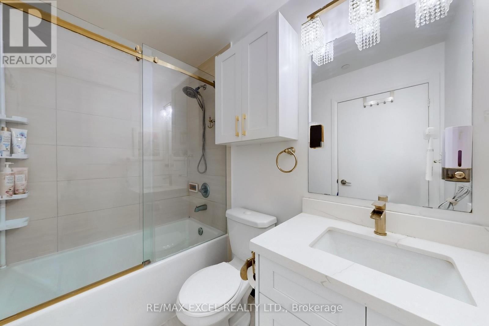 












2506 - 55 ANN O'REILLY ROAD

,
Toronto (Henry Farm),




Ontario
M2J0E1

