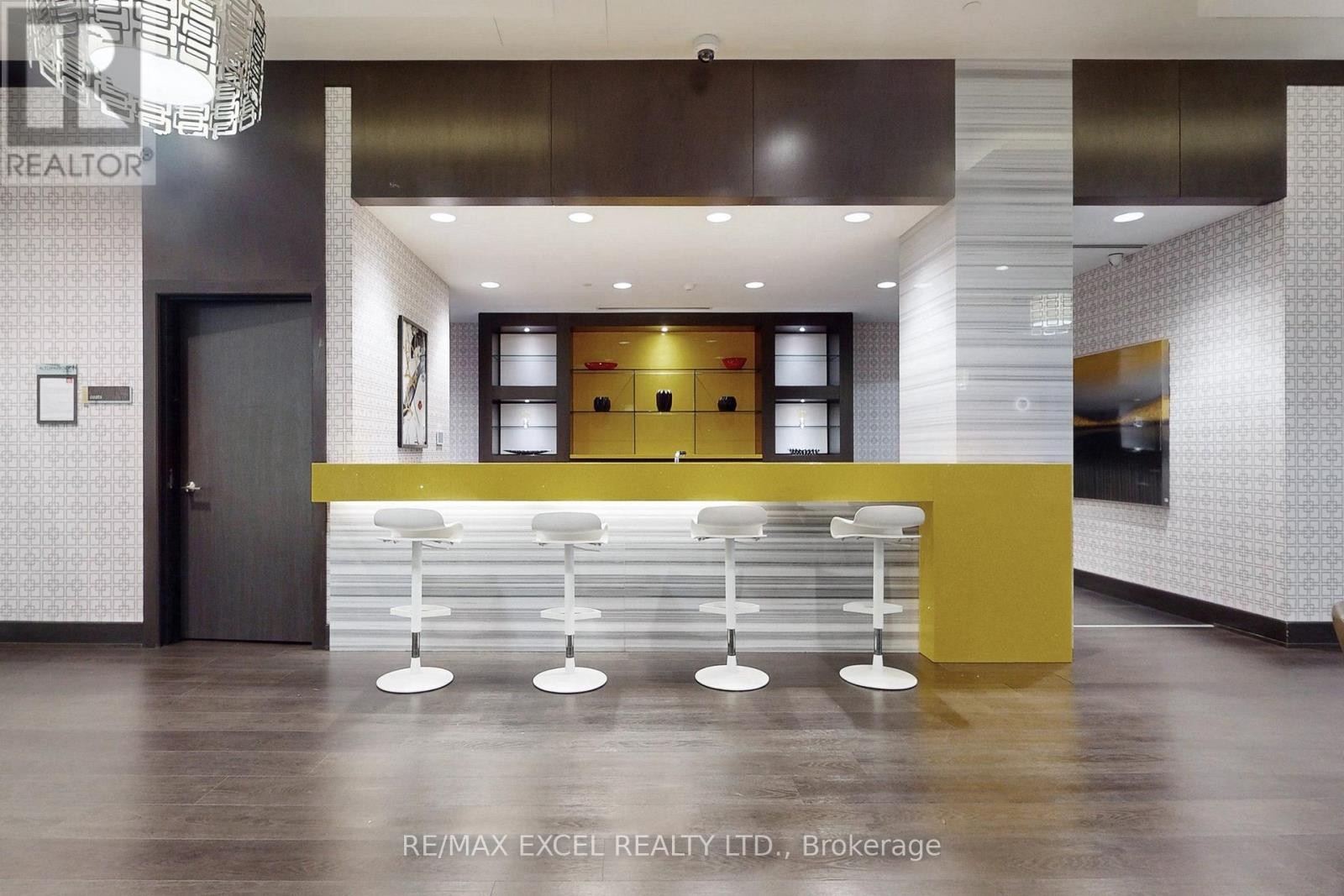 












2506 - 55 ANN O'REILLY ROAD

,
Toronto (Henry Farm),




Ontario
M2J0E1

