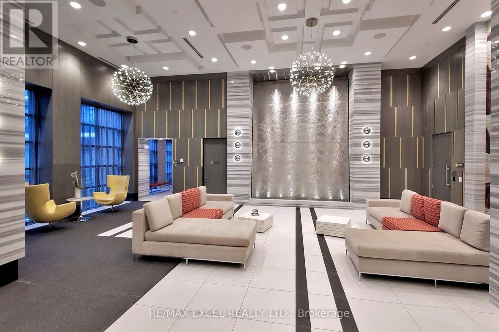 












2506 - 55 ANN O'REILLY ROAD

,
Toronto (Henry Farm),




Ontario
M2J0E1

