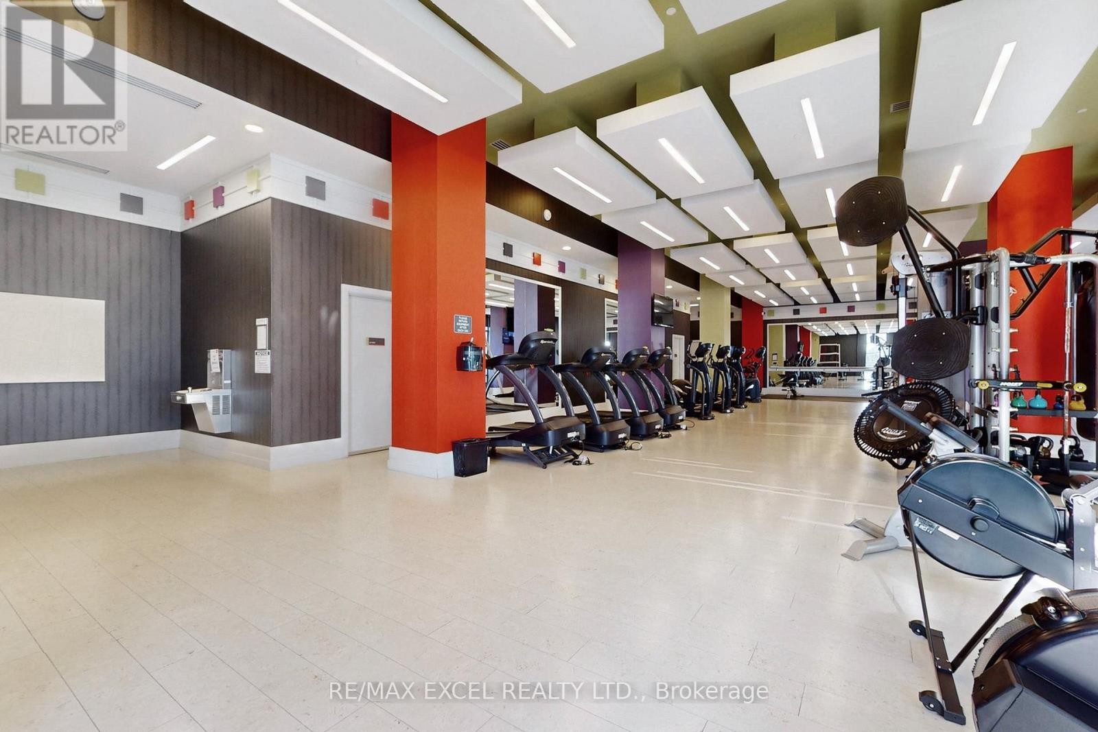 












2506 - 55 ANN O'REILLY ROAD

,
Toronto (Henry Farm),




Ontario
M2J0E1

