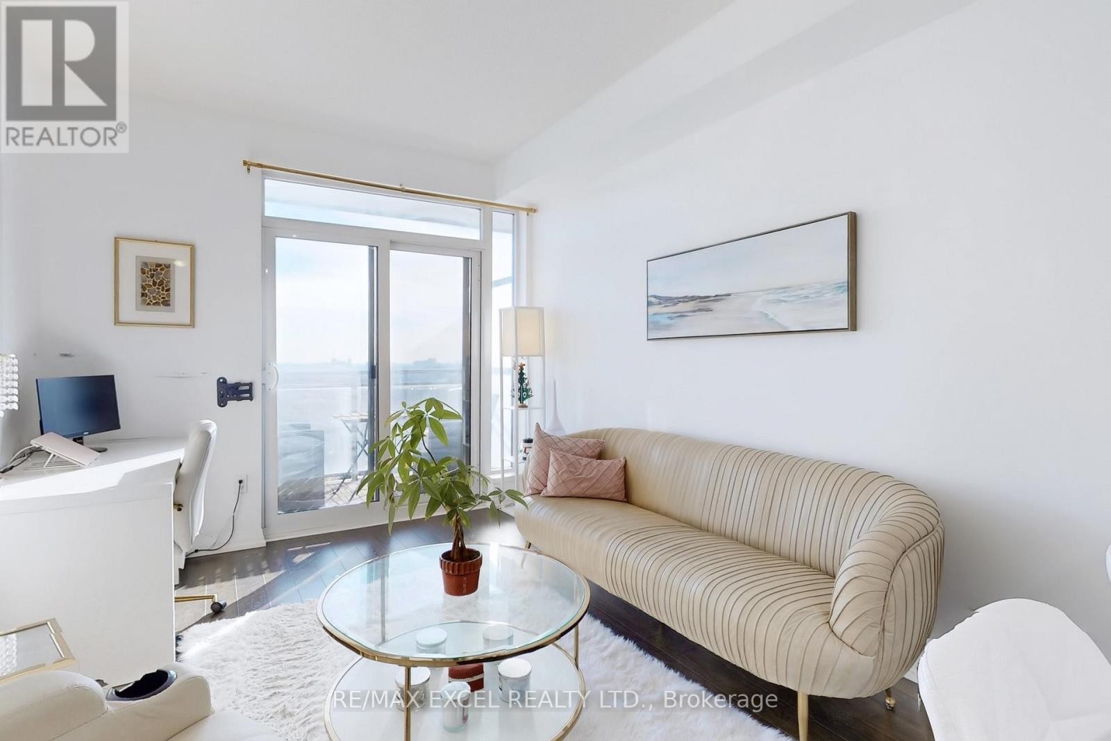 












2506 - 55 ANN O'REILLY ROAD

,
Toronto (Henry Farm),




Ontario
M2J0E1

