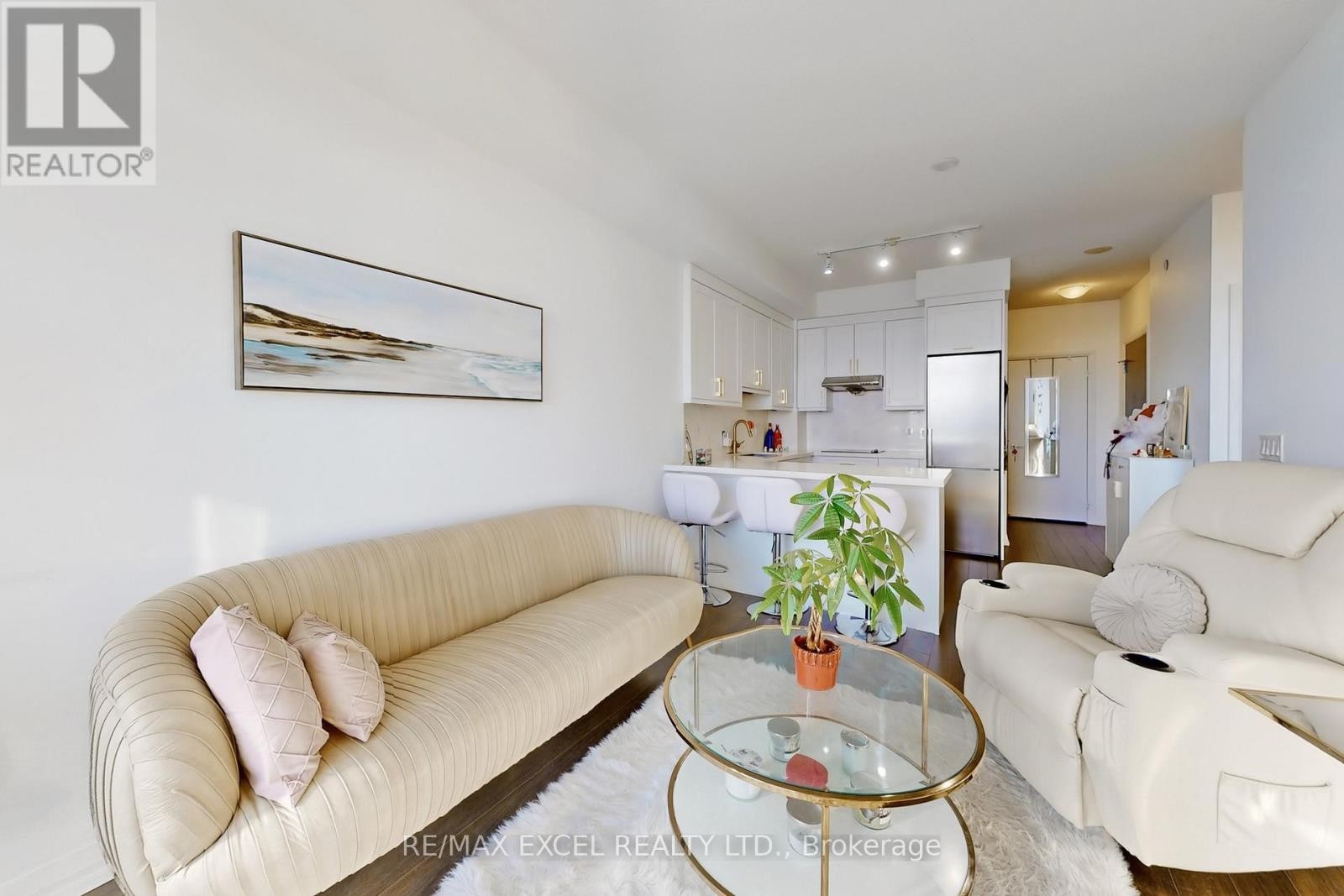 












2506 - 55 ANN O'REILLY ROAD

,
Toronto (Henry Farm),




Ontario
M2J0E1

