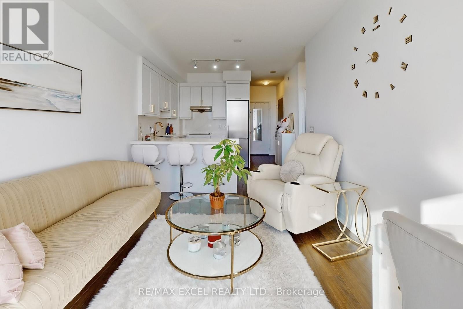 












2506 - 55 ANN O'REILLY ROAD

,
Toronto (Henry Farm),




Ontario
M2J0E1

