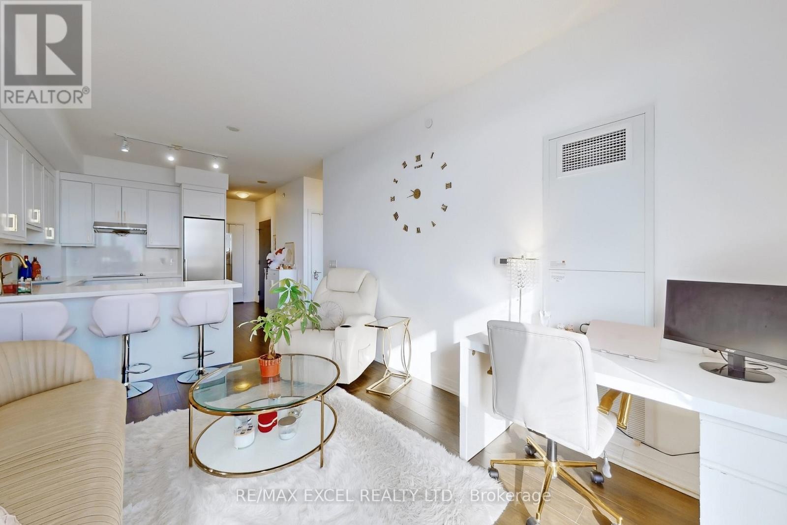 












2506 - 55 ANN O'REILLY ROAD

,
Toronto (Henry Farm),




Ontario
M2J0E1

