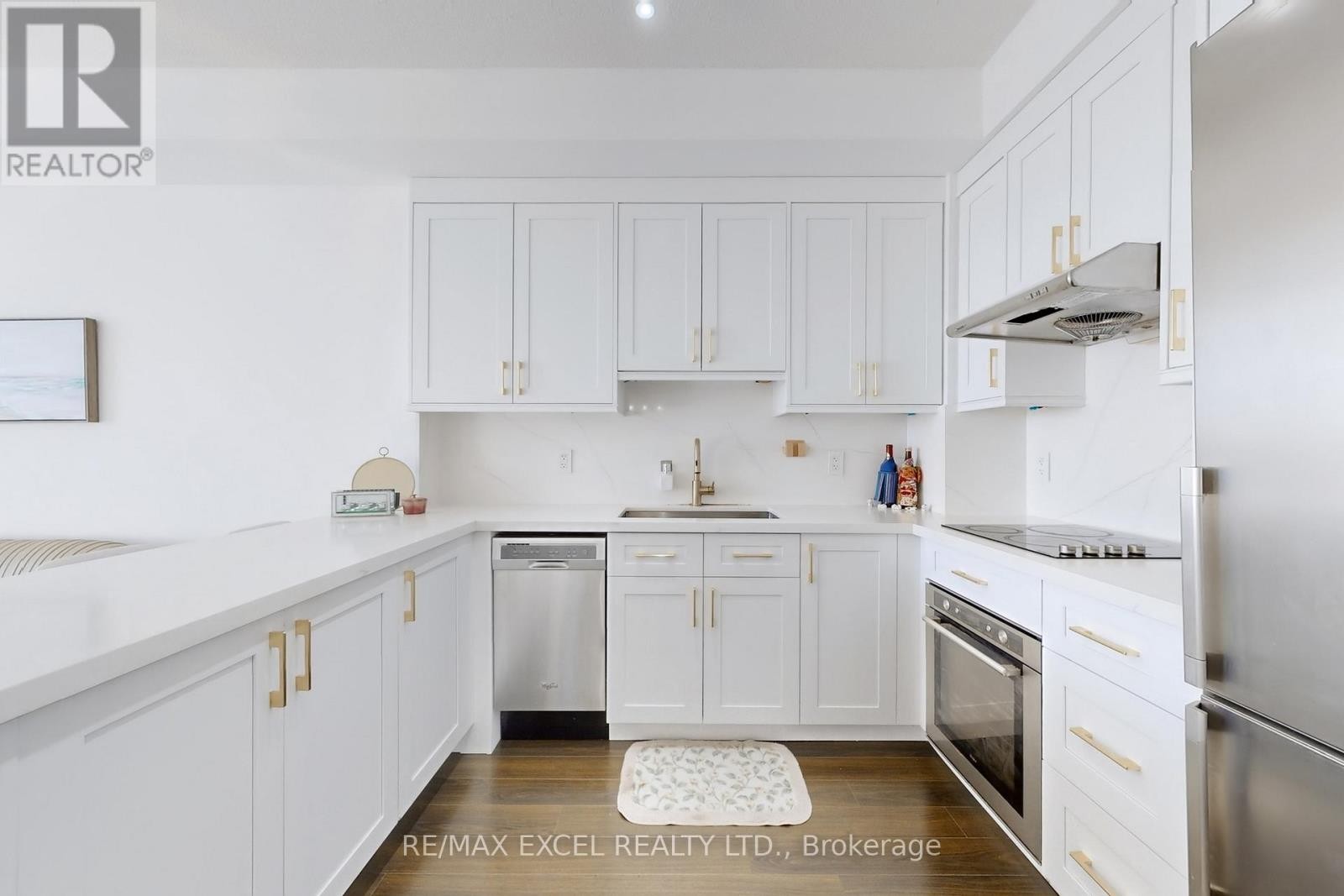 












2506 - 55 ANN O'REILLY ROAD

,
Toronto (Henry Farm),




Ontario
M2J0E1

