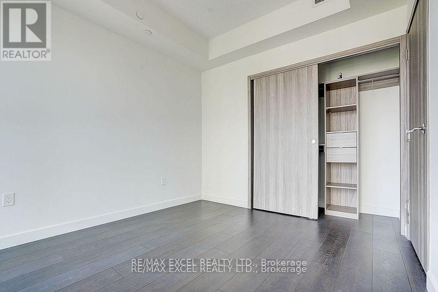 












2001 - 85 MCMAHON DRIVE

,
Toronto (Bayview Village),




Ontario
M2K0H1

