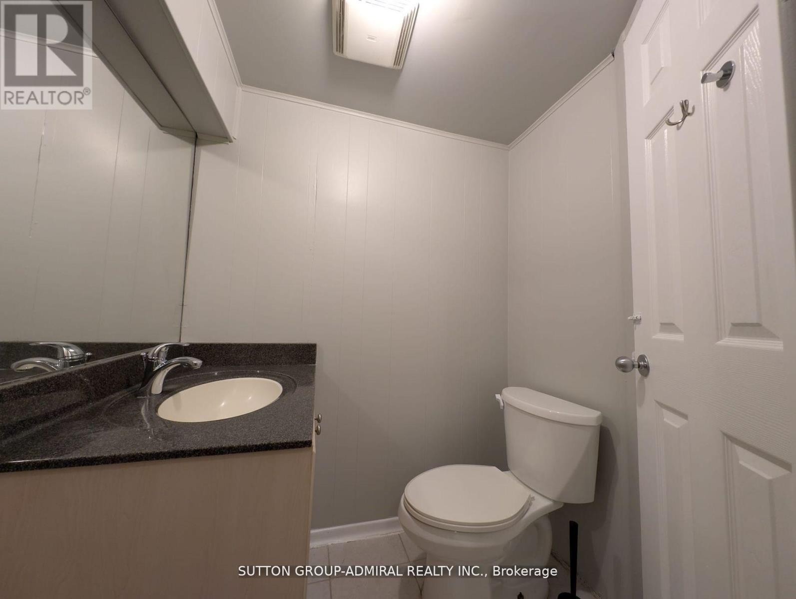 












BSMT - 5 PENNARD COURT

,
Toronto (Newtonbrook West),




Ontario
M2R2V8

