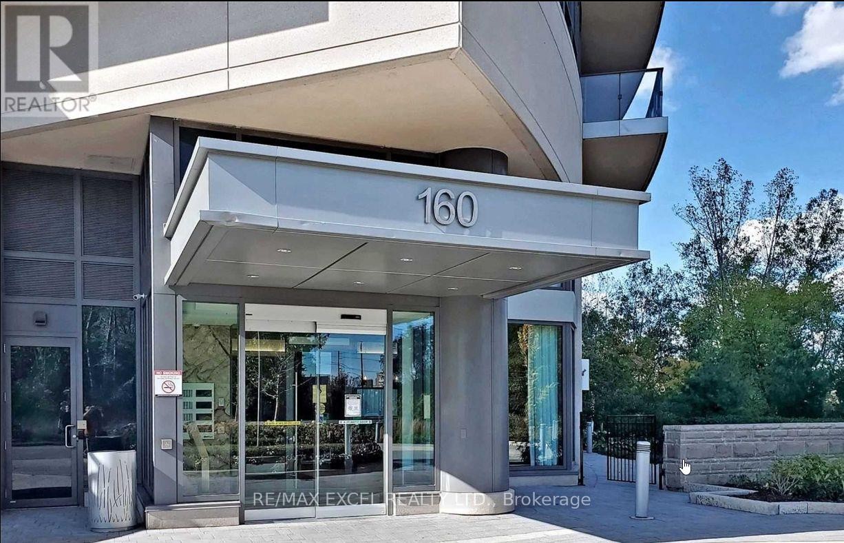 












711 - 160 VANDERHOOF AVENUE

,
Toronto (Thorncliffe Park),




Ontario
M4G0B7

