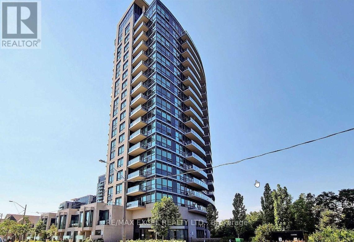 












711 - 160 VANDERHOOF AVENUE

,
Toronto (Thorncliffe Park),




Ontario
M4G0B7


