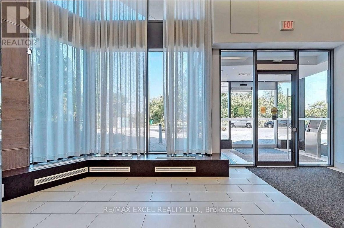 












711 - 160 VANDERHOOF AVENUE

,
Toronto (Thorncliffe Park),




Ontario
M4G0B7

