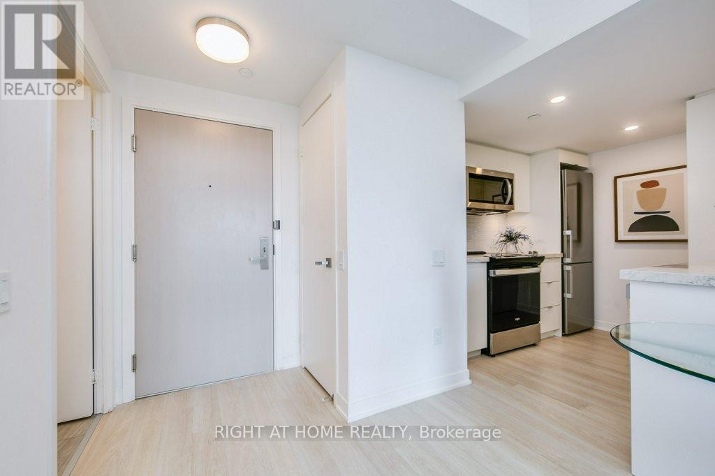 












701 - 500 WILSON AVENUE

,
Toronto (Clanton Park),




Ontario
M3H0E5

