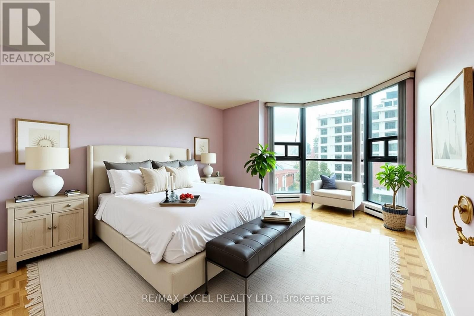 












406 - 188 SPADINA AVENUE

,
Toronto (Kensington-Chinatown),




Ontario
M5T3A4

