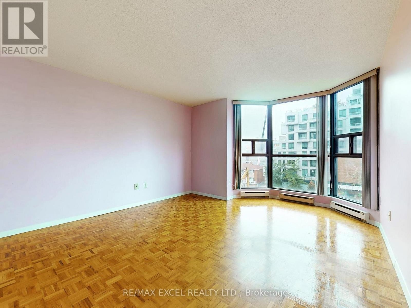 












406 - 188 SPADINA AVENUE

,
Toronto (Kensington-Chinatown),




Ontario
M5T3A4

