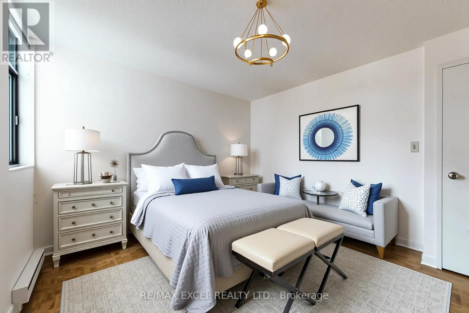 












406 - 188 SPADINA AVENUE

,
Toronto (Kensington-Chinatown),




Ontario
M5T3A4

